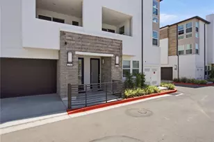 2747 Everly Dr, San Diego, CA 92108 - Photo 27