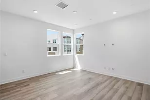 2747 Everly Dr, San Diego, CA 92108 - Photo 11
