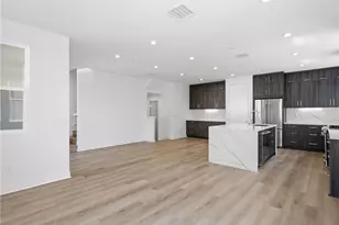 2747 Everly Dr, San Diego, CA 92108 - Photo 11