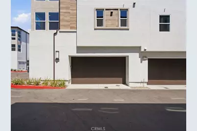 2747 Everly Drive, San Diego, CA 92108 - Photo 33