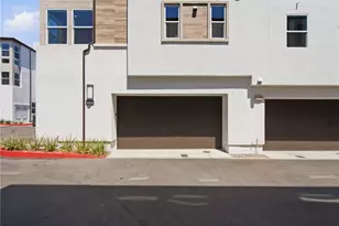 2747 Everly Dr, San Diego, CA 92108 - Photo 33