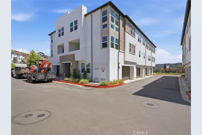 2747 Everly Drive, San Diego, CA 92108 - Photo 29