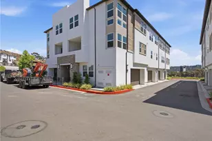 2747 Everly Dr, San Diego, CA 92108 - Photo 29