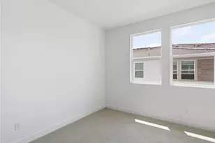 2747 Everly Dr, San Diego, CA 92108 - Photo 17