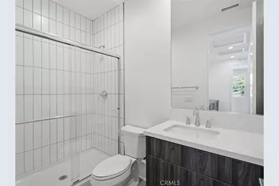 2747 Everly Drive, San Diego, CA 92108 - Photo 21