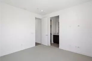 2747 Everly Dr, San Diego, CA 92108 - Photo 15