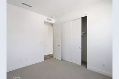 2747 Everly Drive, San Diego, CA 92108 - Photo 17