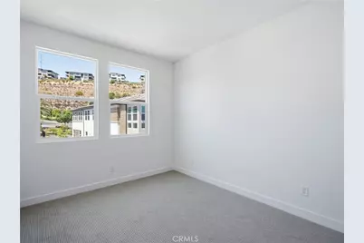 2747 Everly Drive, San Diego, CA 92108 - Photo 19