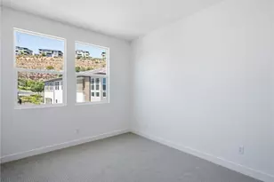 2747 Everly Dr, San Diego, CA 92108 - Photo 19