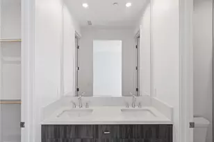2747 Everly Dr, San Diego, CA 92108 - Photo 27