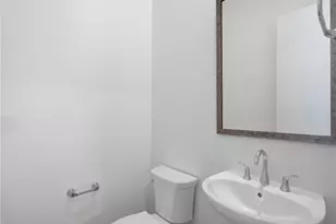 2747 Everly Dr, San Diego, CA 92108 - Photo 25