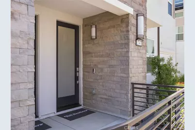 2747 Everly Drive, San Diego, CA 92108 - Photo 3