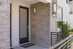 2747 Everly Dr, San Diego, CA 92108 - Photo 3
