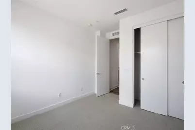 2747 Everly Drive, San Diego, CA 92108 - Photo 13