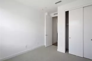 2747 Everly Dr, San Diego, CA 92108 - Photo 13