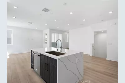 2747 Everly Drive, San Diego, CA 92108 - Photo 5
