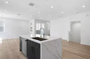 2747 Everly Dr, San Diego, CA 92108 - Photo 5