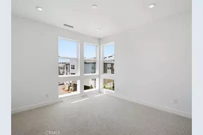 2747 Everly Drive, San Diego, CA 92108 - Photo 21