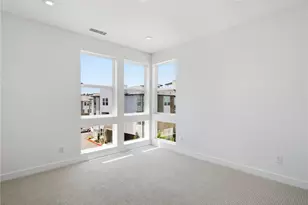 2747 Everly Dr, San Diego, CA 92108 - Photo 21