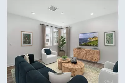 2747 Everly Drive, San Diego, CA 92108 - Photo 3