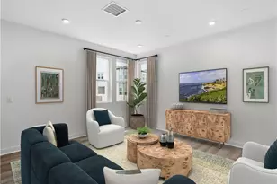 2747 Everly Dr, San Diego, CA 92108 - Photo 3