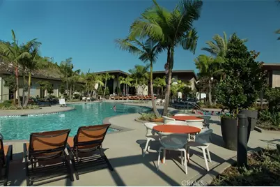 2747 Everly Drive, San Diego, CA 92108 - Photo 35