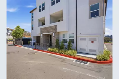 2747 Everly Drive, San Diego, CA 92108 - Photo 31