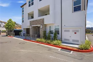 2747 Everly Dr, San Diego, CA 92108 - Photo 31