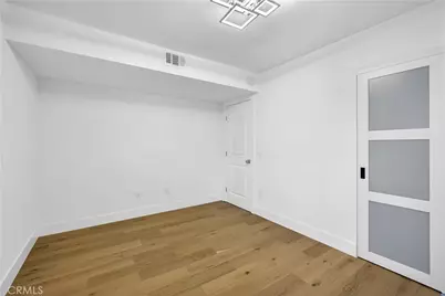 31281 E Nine Drive, Laguna Niguel, CA 92677 - Photo 17