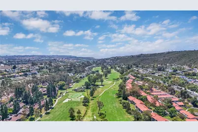 31281 E Nine Drive, Laguna Niguel, CA 92677 - Photo 27