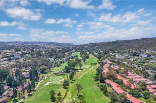 31281 E Nine Dr, Laguna Niguel, CA 92677 - Photo 27