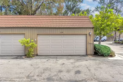 31281 E Nine Drive, Laguna Niguel, CA 92677 - Photo 21