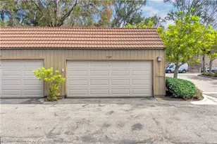 31281 E Nine Dr, Laguna Niguel, CA 92677 - Photo 21