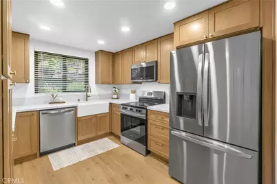 31281 E Nine Drive, Laguna Niguel, CA 92677 - Photo 7