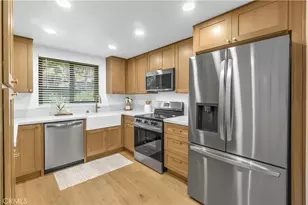 31281 E Nine Dr, Laguna Niguel, CA 92677 - Photo 7