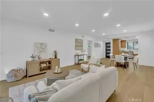 31281 E Nine Dr, Laguna Niguel, CA 92677 - Photo 5