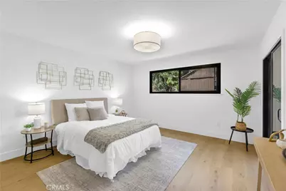 31281 E Nine Drive, Laguna Niguel, CA 92677 - Photo 9