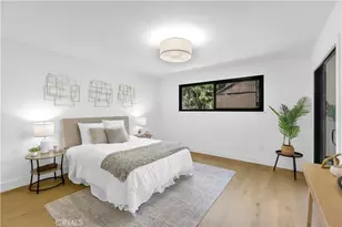 31281 E Nine Dr, Laguna Niguel, CA 92677 - Photo 9
