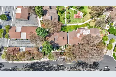31281 E Nine Drive, Laguna Niguel, CA 92677 - Photo 23
