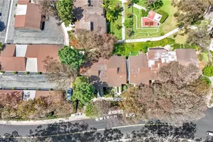 31281 E Nine Dr, Laguna Niguel, CA 92677 - Photo 23