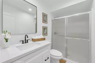 31281 E Nine Drive, Laguna Niguel, CA 92677 - Photo 13