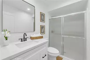 31281 E Nine Dr, Laguna Niguel, CA 92677 - Photo 13