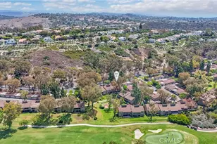 31281 E Nine Dr, Laguna Niguel, CA 92677 - Photo 25