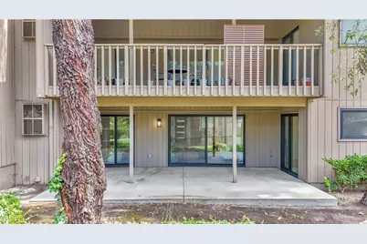 31281 E Nine Drive, Laguna Niguel, CA 92677 - Photo 19