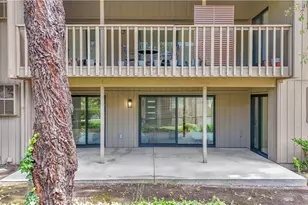31281 E Nine Dr, Laguna Niguel, CA 92677 - Photo 19