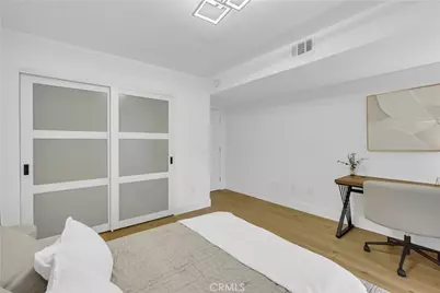 31281 E Nine Drive, Laguna Niguel, CA 92677 - Photo 15