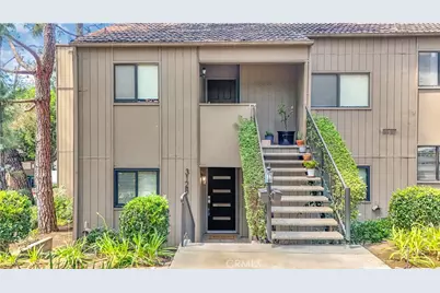 31281 E Nine Drive, Laguna Niguel, CA 92677 - Photo 3