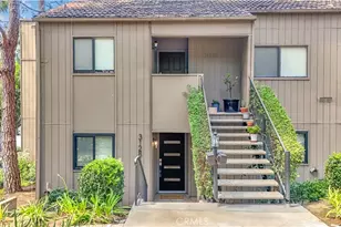 31281 E Nine Dr, Laguna Niguel, CA 92677 - Photo 3