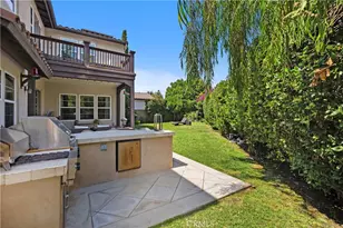31482 Carril De Maderas, San Juan Capistrano, CA 92675 - Photo 23