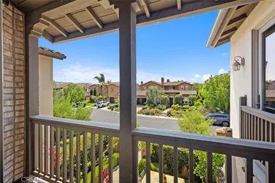 31482 Carril De Maderas, San Juan Capistrano, CA 92675 - Photo 13